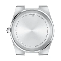 PRX 40MM