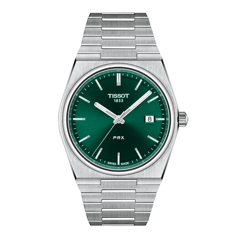 PRX 40mm
