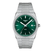 PRX 40mm