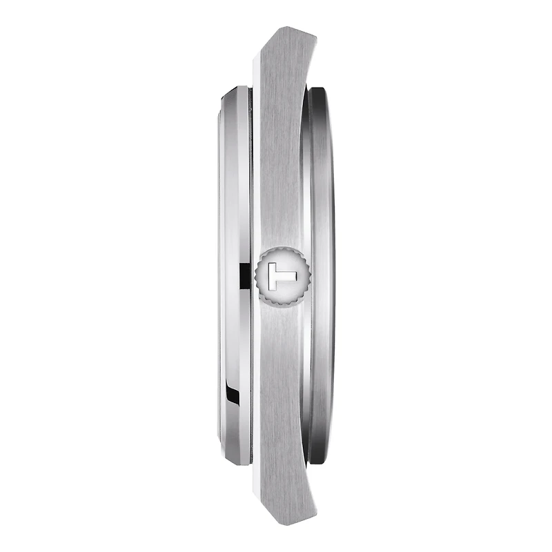 PRX 40mm