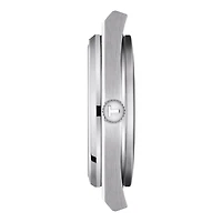 PRX 40mm