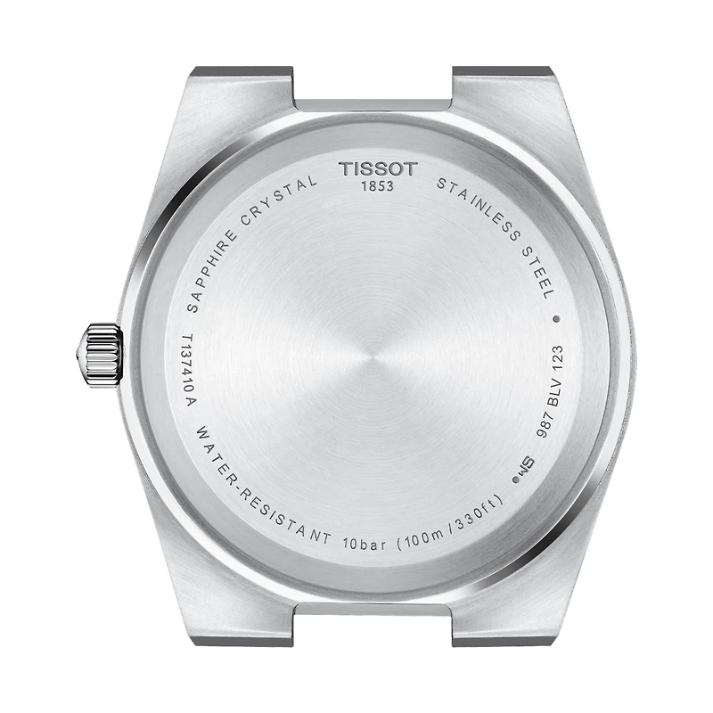 PRX 40mm
