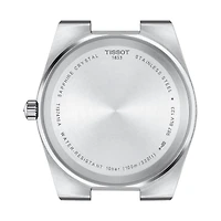 PRX 40mm