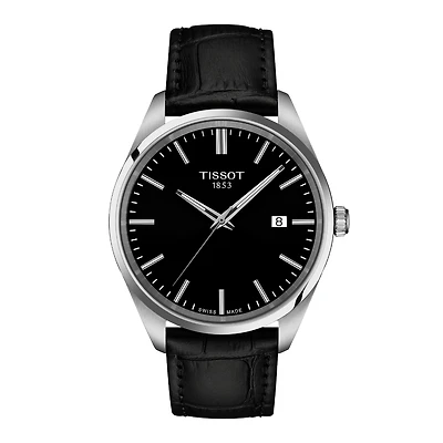 PR 100 QUARTZ