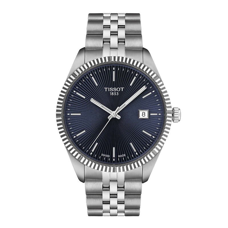 BALLADE 40MM
