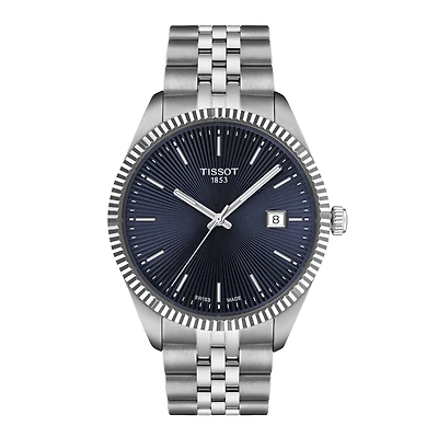 BALLADE 40MM