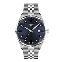 BALLADE 40MM
