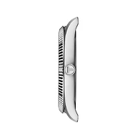 BALLADE 40MM