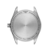 BALLADE 40MM