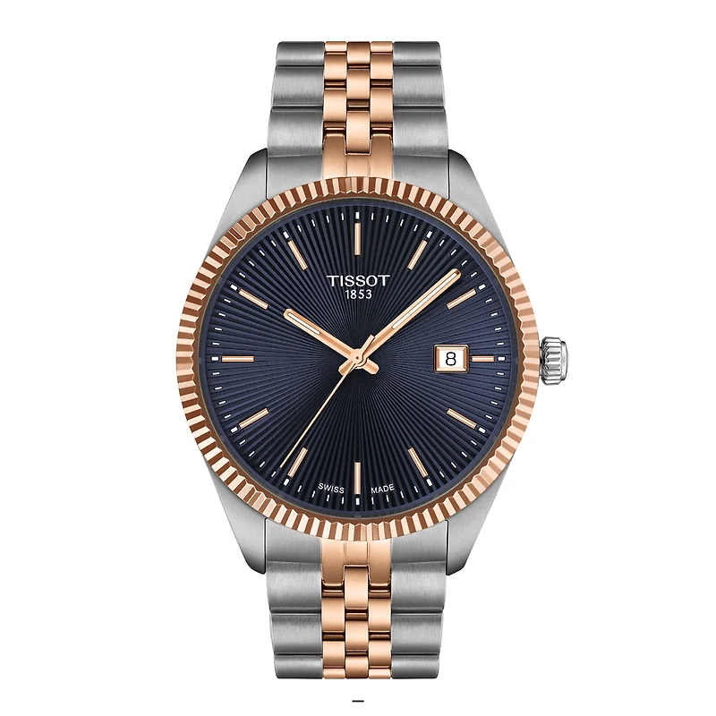BALLADE 40MM