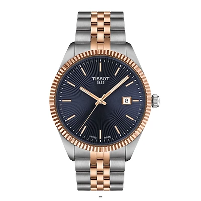 BALLADE 40MM