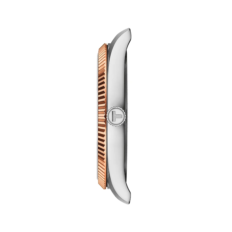 BALLADE 40MM