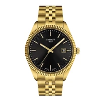 BALLADE 40MM