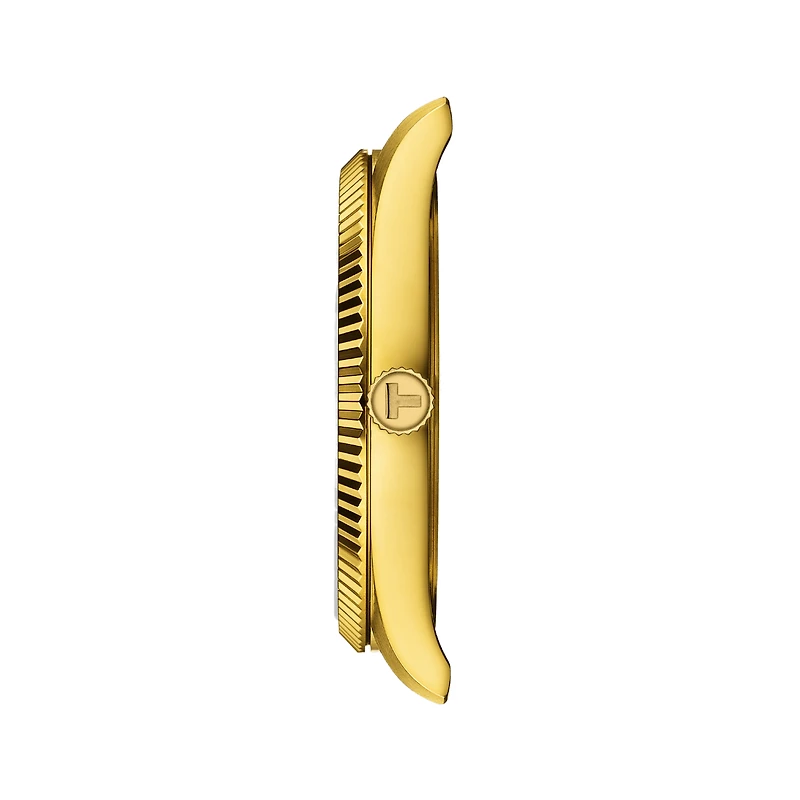 BALLADE 40MM