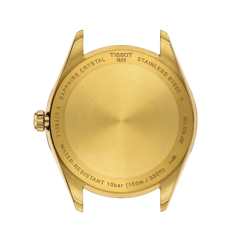 BALLADE 40MM