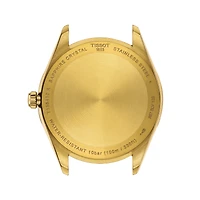 BALLADE 40MM