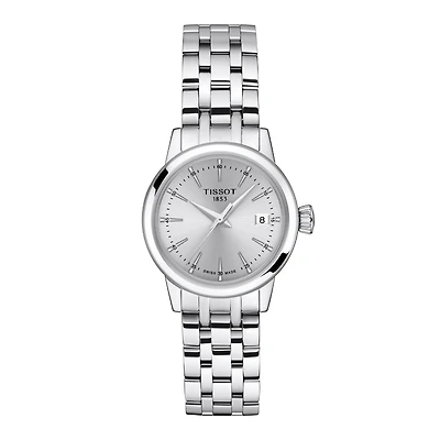Classic Dream Lady 22mm