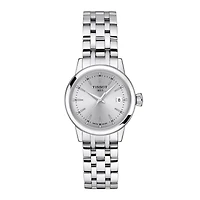 Classic Dream Lady 22mm
