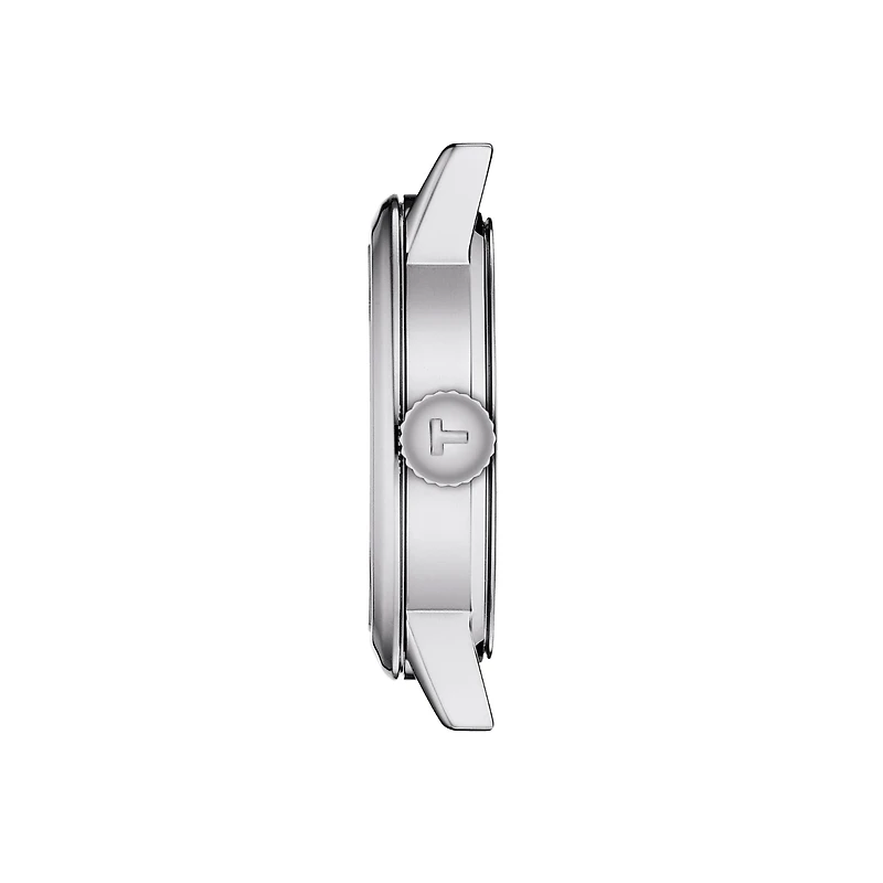 Classic Dream Lady 22mm