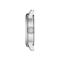Classic Dream Lady 22mm