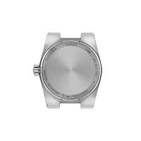 PRX 25mm