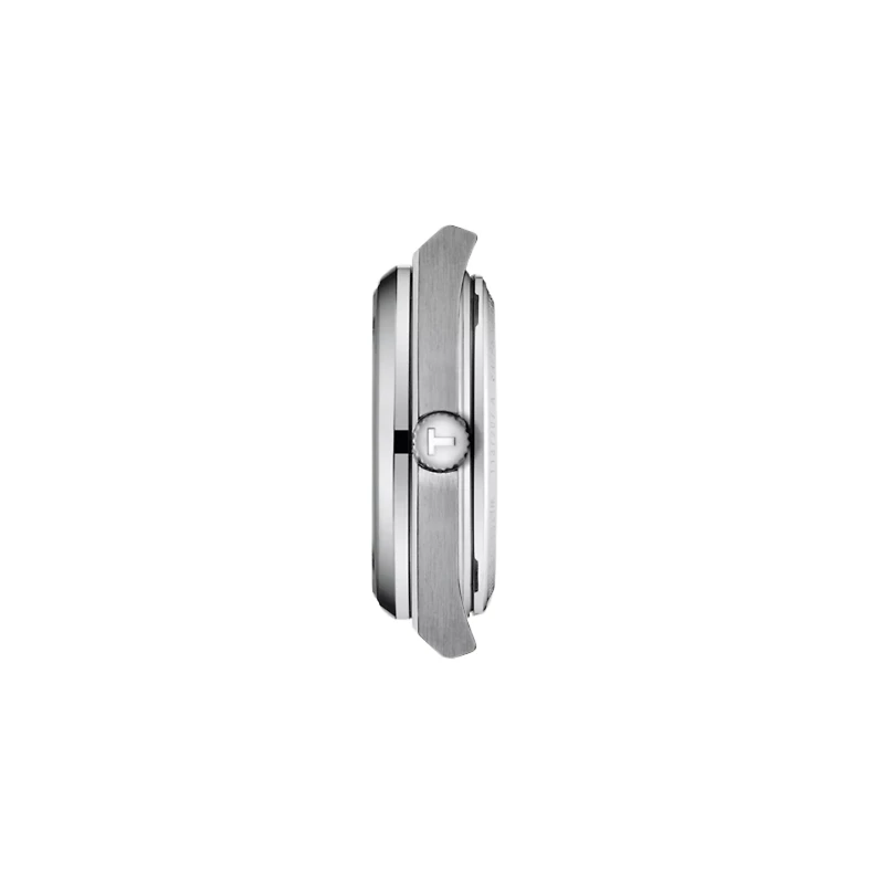 PRX POWERMATIC 80 35mm