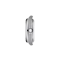 PRX POWERMATIC 80 35mm
