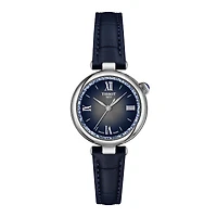 DESIR 28mm