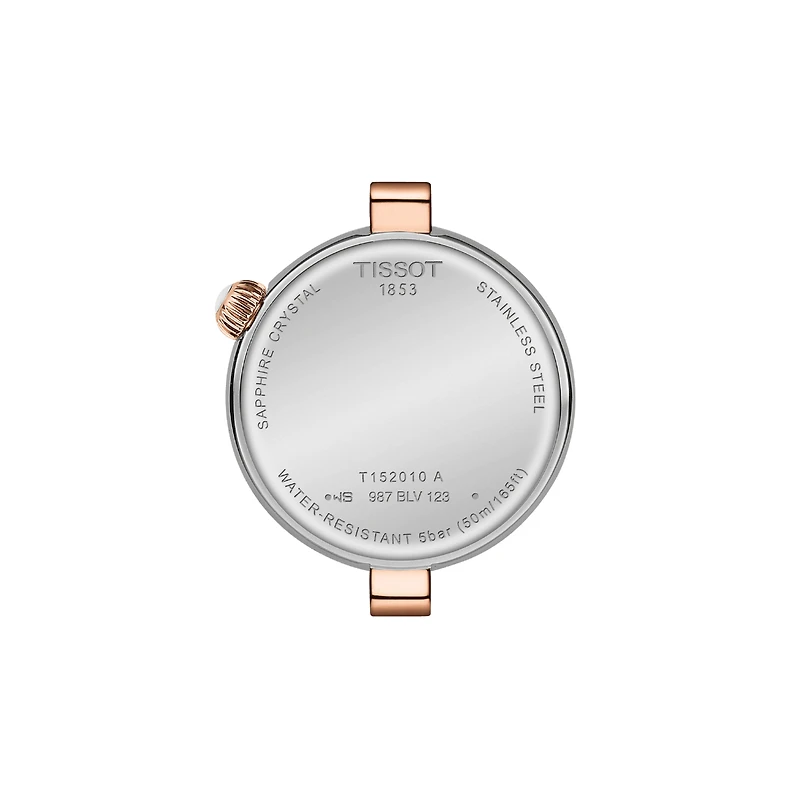 DESIR 28mm