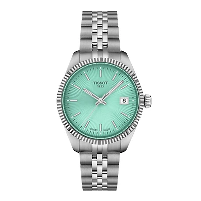 BALLADE 34mm