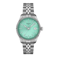 BALLADE 34mm