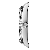 BALLADE 34mm