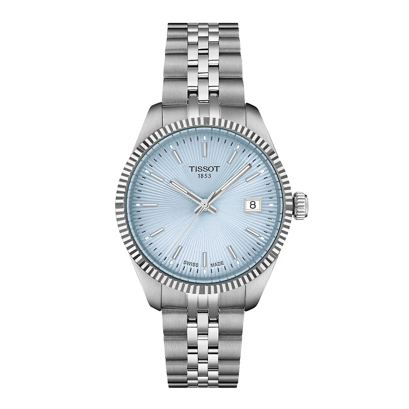 BALLADE 34mm