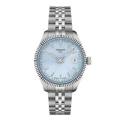 BALLADE 34mm