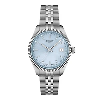 BALLADE 34mm