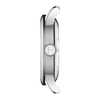 LE LOCLE POWERMATIC 80