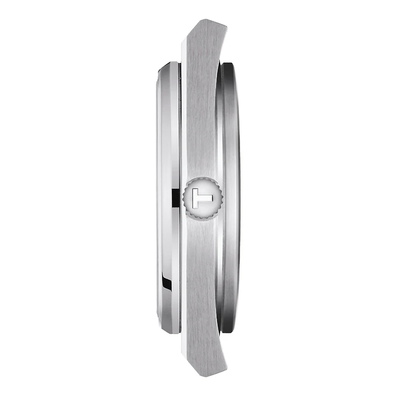 PRX POWERMATIC 80 40mm