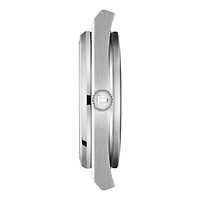 PRX POWERMATIC 80 40mm