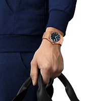 PRX POWERMATIC 80 40mm