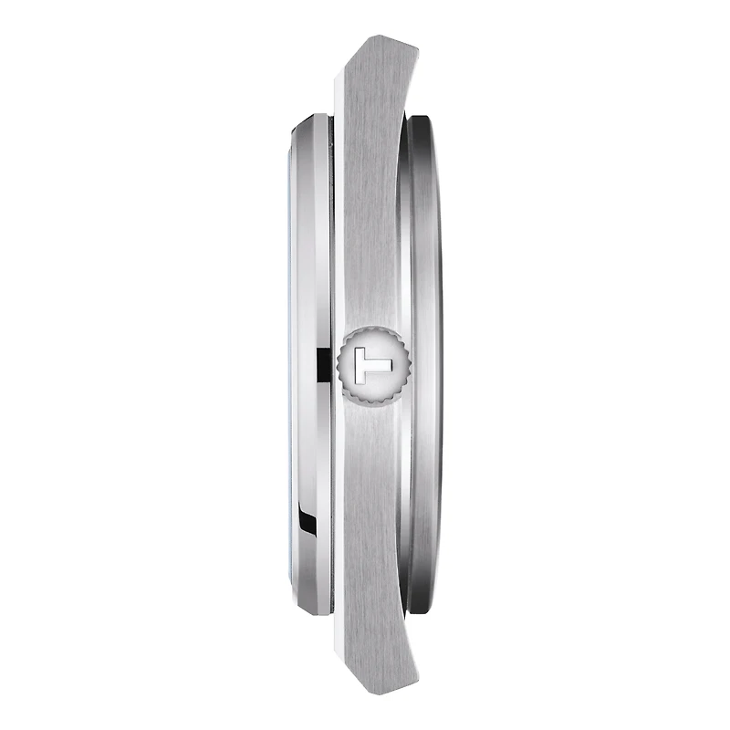 PRX POWERMATIC 80 GRADIENT 40mm