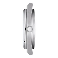 PRX POWERMATIC 80 GRADIENT 40mm