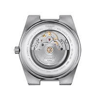 PRX POWERMATIC 80 GRADIENT 40mm