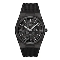 PRX POWERMATIC 80 CARBON 40mm