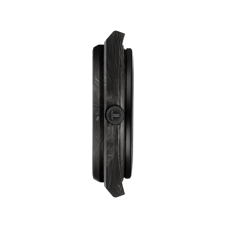 PRX POWERMATIC 80 CARBON 40mm