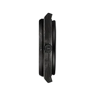 PRX POWERMATIC 80 CARBON 40mm