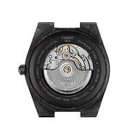 PRX POWERMATIC 80 CARBON 40mm