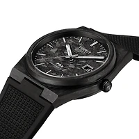 PRX POWERMATIC 80 CARBON 40mm