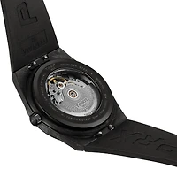 PRX POWERMATIC 80 CARBON 40mm