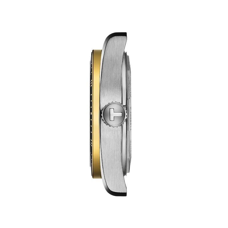 PR516 POWERMATIC 80 38mm