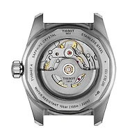 PR516 POWERMATIC 80 38mm